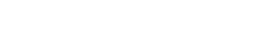 無聊支持